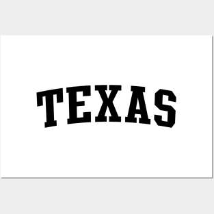 Texas T-Shirt, Hoodie, Sweatshirt, Sticker, ... - Gift Posters and Art